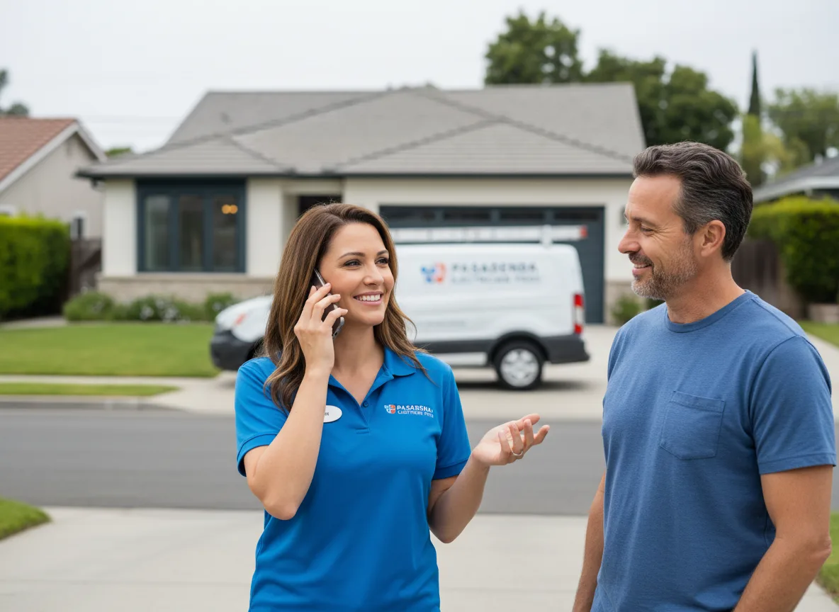 Electrician Souris, ND FAQs
